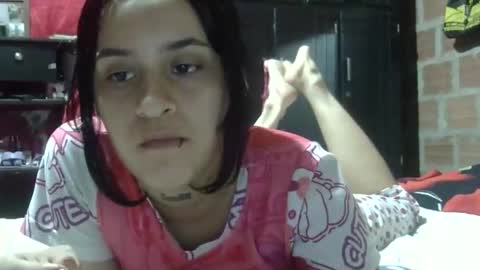 aiti online show from October 7, 12:50 am