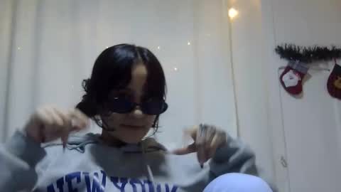 aiti online show from December 9, 3:07 am