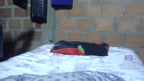 aiti online show from September 18, 2:15 am