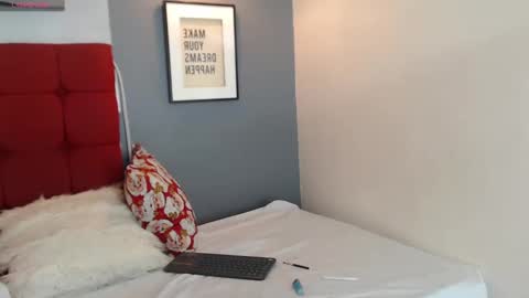 Aitana Cute  online show from December 21, 12:06 pm