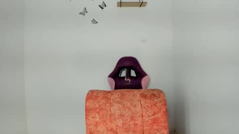 aitana online show from September 13, 4:09 pm