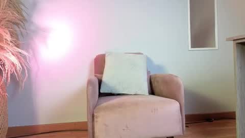 Aitana Garcia online show from January 9, 5:40 pm