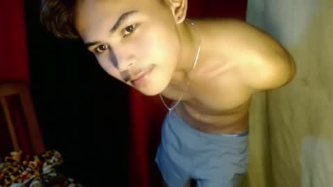 aivanboyyy online show from December 18, 10:43 am