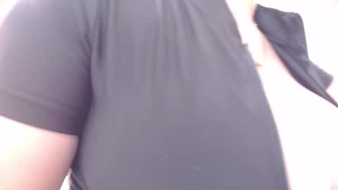 AIXA  online show from November 28, 12:56 pm