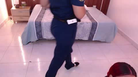 AIXA  online show from September 16, 12:07 pm