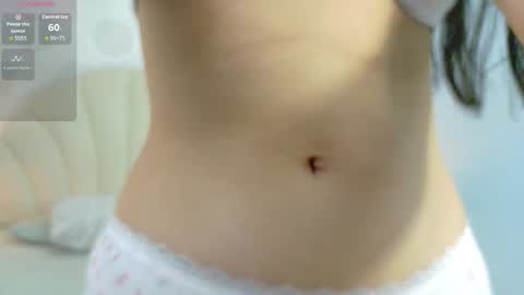 AIXA online show from February 12, 7:50 pm