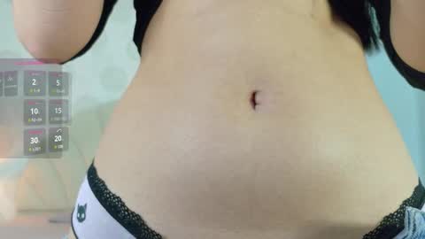 AIXA online show from March 4, 7:55 pm