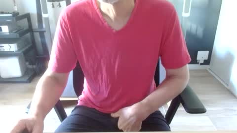 aixcited online show from July 12, 9:01 am