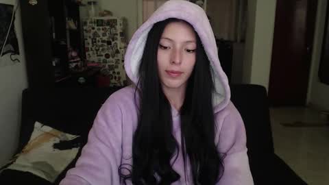 Aizen My- online show from September 17, 6:00 pm