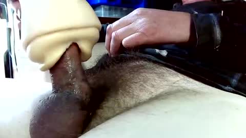 aj331827 online show from September 17, 6:06 am