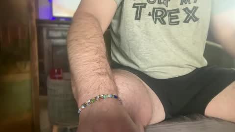 aj86cam online show from September 20, 10:57 pm