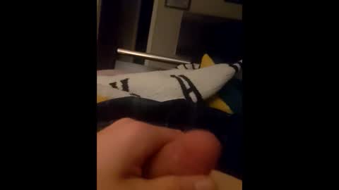 aj89774 online show from January 21, 10:41 am