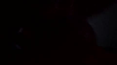 ajay240 online show from October 7, 12:45 pm