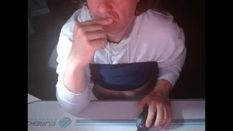 ajay4013 online show from April 11, 7:56 am
