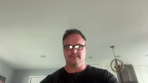 Snapshot of ajbk2015 chatting on September 9, 12:27 pm ajbk2015 online show from September 9, 12:27 pm