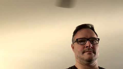 Snapshot of ajbk2015 chatting on January 3, 6:46 pm ajbk2015 online show from January 3, 6:46 pm