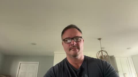 Snapshot of ajbk2015 chatting on October 15, 5:47 pm ajbk2015 online show from October 15, 5:47 pm