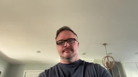 Snapshot of ajbk2015 chatting on October 26, 3:01 pm ajbk2015 online show from October 26, 3:01 pm