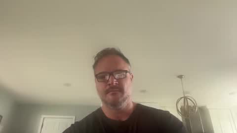 Snapshot of ajbk2015 chatting on September 21, 3:38 pm ajbk2015 online show from September 21, 3:38 pm