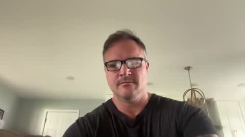 Snapshot of ajbk2015 chatting on September 22, 5:28 pm ajbk2015 online show from September 22, 5:28 pm