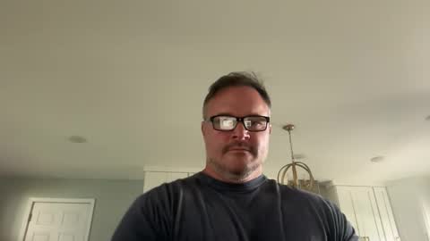 Snapshot of ajbk2015 chatting on September 25, 5:31 pm ajbk2015 online show from September 25, 5:31 pm