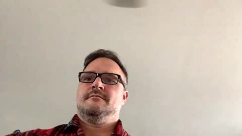 Snapshot of ajbk2015 chatting on December 25, 6:09 pm ajbk2015 online show from December 25, 6:09 pm