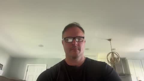 Snapshot of ajbk2015 chatting on September 14, 2:40 pm ajbk2015 online show from September 14, 2:40 pm