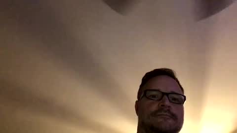 Snapshot of ajbk2015 chatting on December 28, 12:15 am ajbk2015 online show from December 28, 12:15 am