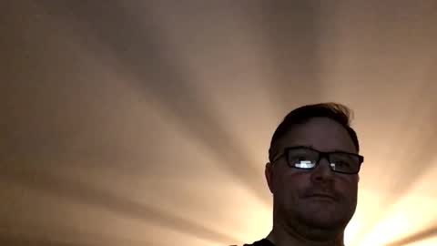 Snapshot of ajbk2015 chatting on January 17, 10:34 pm ajbk2015 online show from January 17, 10:34 pm