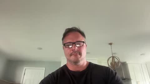 Snapshot of ajbk2015 chatting on September 10, 5:58 pm ajbk2015 online show from September 10, 5:58 pm