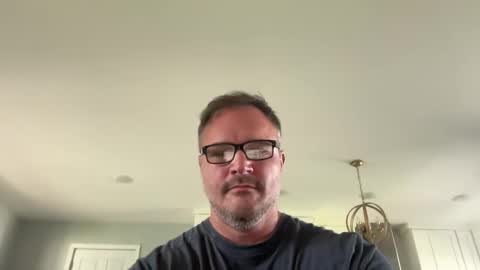 Snapshot of ajbk2015 chatting on September 26, 5:32 pm ajbk2015 online show from September 26, 5:32 pm