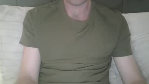 ajc393 online show from April 21, 10:39 pm