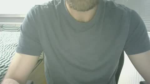 ajc393 online show from March 14, 11:20 pm