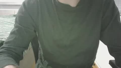 ajc393 online show from March 1, 11:42 pm