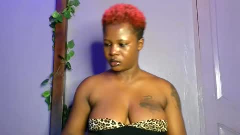 Snapshot of ajcharms chatting on October 17, 2:37 am ajcharms online show from October 17, 2:37 am