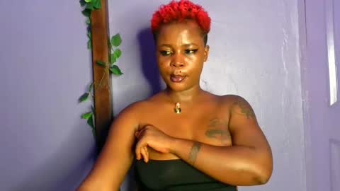 Snapshot of ajcharms chatting on October 8, 2:30 am ajcharms online show from October 8, 2:30 am