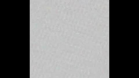 CumNdEdgdeWithMe online show from October 27, 2:33 am