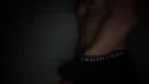 ajf_04 online show from November 26, 5:48 am