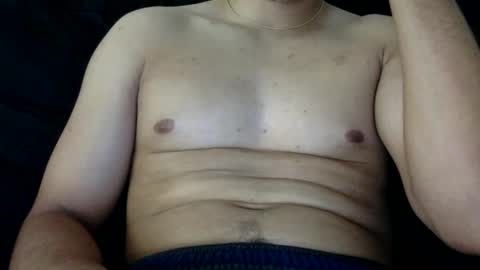 bbc123 online show from April 25, 6:05 pm