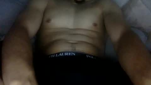 bbc123 online show from March 3, 1:18 pm