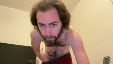 ajira815 online show from February 24, 4:15 am