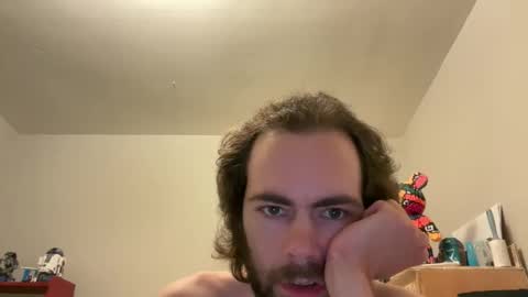 ajira815 online show from February 17, 5:17 am