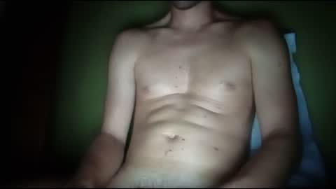 ajul75 online show from October 12, 8:43 pm