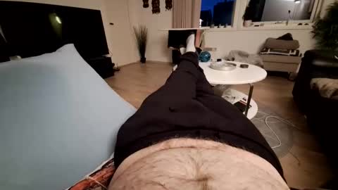 ak_2 online show from February 5, 6:50 am