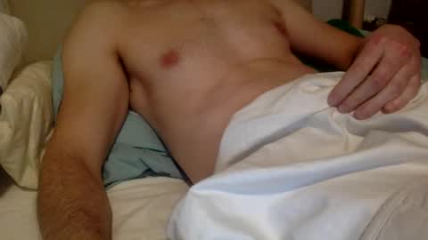 ak_adventure online show from January 29, 9:39 pm