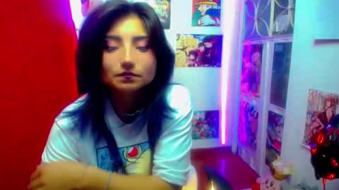 Akai Kraz  online show from February 14, 11:42 am