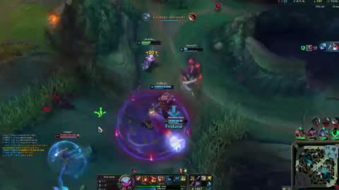 Veronica Akame 3 online show from September 23, 4:06 am