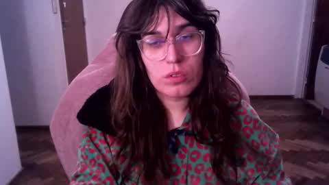 Veronica Akame 3 online show from November 9, 12:03 am