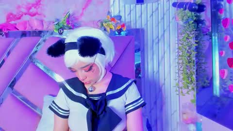 akane hikari  online show from March 24, 3:56 am