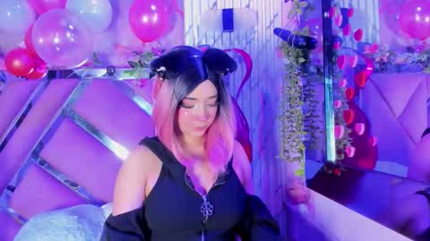 akane hikari  online show from February 11, 3:32 am